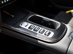 Xiaomi SU7 Ultra - ფოტო 19