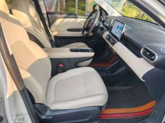 Wuling Binguo PLUS 330km 5-Seater - ფოტო 10