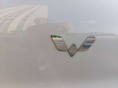 Wuling Binguo PLUS 330km 5-Seater - ფოტო 12