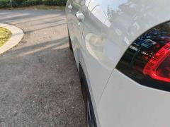 Wuling Binguo PLUS 330km 5-Seater - ფოტო 13