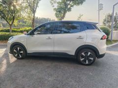 Wuling Binguo PLUS 330km 5-Seater - ფოტო 14