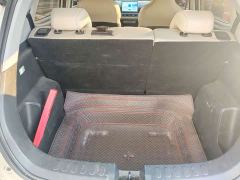 Wuling Binguo PLUS 330km 5-Seater - ფოტო 15