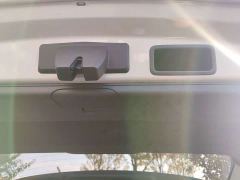 Wuling Binguo PLUS 330km 5-Seater - ფოტო 16