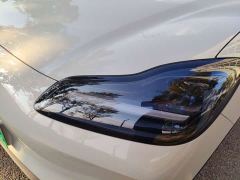 Wuling Binguo PLUS 330km 5-Seater - ფოტო 19