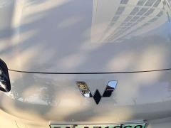 Wuling Binguo PLUS 330km 5-Seater - ფოტო 20