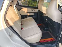 Wuling Binguo PLUS 330km 5-Seater - ფოტო 5