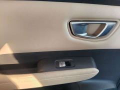 Wuling Binguo PLUS 330km 5-Seater - ფოტო 9