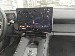 Polestar 4 Single motor long range plus - photo 12