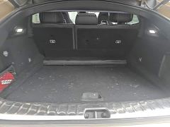 Polestar 4 Single motor long range plus - photo 18