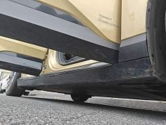 Polestar 4 Single motor long range plus - photo 20