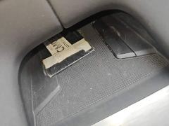 Polestar 4 Single motor long range plus - photo 8