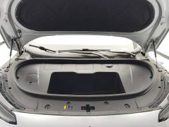 Hyptec Haomo GT 560 RWD Tech Edition - ფოტო 10