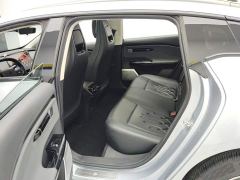 Hyptec Haomo GT 560 RWD Tech Edition - ფოტო 11