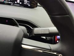 Hyptec Haomo GT 560 RWD Tech Edition - ფოტო 16