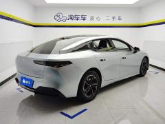 Hyptec Haomo GT 560 RWD Tech Edition - ფოტო 3
