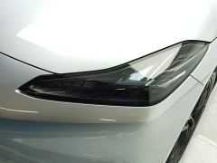 Hyptec Haomo GT 560 RWD Tech Edition - ფოტო 5