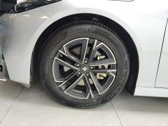 Hyptec Haomo GT 560 RWD Tech Edition - ფოტო 6