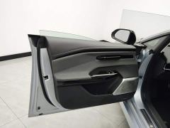 Hyptec Haomo GT 560 RWD Tech Edition - ფოტო 7