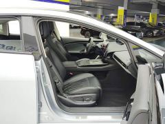 Hyptec Haomo GT 560 RWD Tech Edition - ფოტო 8