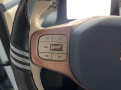 Dongfeng Fenghuo MINIEV Candy Edition Cotton Candy - ფოტო 10