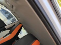 Dongfeng Yixuan Edition 1.5L Edition - ფოტო 15