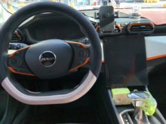 Dongfeng Yixuan Edition 1.5L Edition - ფოტო 16