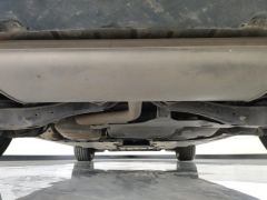 Volkswagen Golf 280TSI DCT Pro Type - ფოტო 9