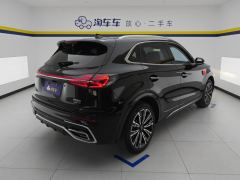 FAW Red Flag HS5 2.0T AWD Flagship Enjoy Pro - фото 2