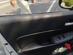 Honda Fit 1.5L Trendy Edition - photo 12