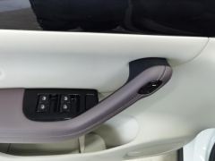 Leapmotor C11 EREV 300km 300 Comfort Edition - ფოტო 13