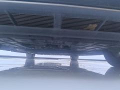 Deepal L07 EREV 230km 230Max Dry driving ADS SE Edition - фото 8