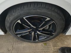 Geely Binrui COOL 1.5T Electric Edition - ფოტო 6