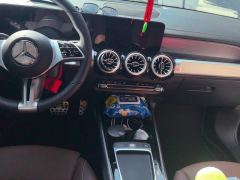Mercedes-Benz GLB 220 Dynamic Edition 5-seater - ფოტო 19