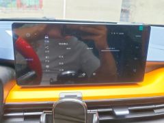 Livan Rui Lan X3 PRO 1.5L CVT Hayate-chan - фото 17
