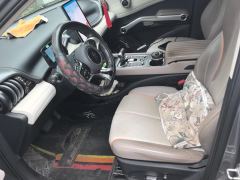 BYD Yuan PLUS Honor Edition 510km Leading Edition - ფოტო 14