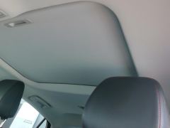 Ford Mondeo EcoBoost 180 Luxury Edition - ფოტო 15