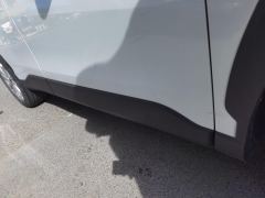 Toyota Frontlander 2.0L Elite Edition - ფოტო 10