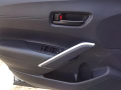 Toyota Frontlander 2.0L Elite Edition - ფოტო 13
