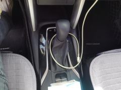 Toyota Frontlander 2.0L Elite Edition - ფოტო 19