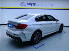 BMW 1 Series 120i M Sport - фото 2