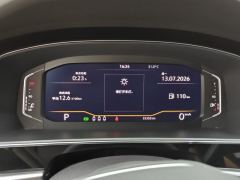 Volkswagen Passat Facelift 330TSI Star Elite Edition - фото 20