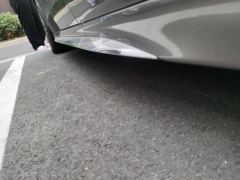 Mercedes-Benz C Class C-Class Facelift C 260 L AMG Line - фото 11