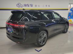Leapmotor C16 EREV 280 Lidar Smart Premium Edition 6-seater - фото 2