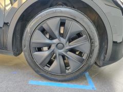 Tesla Model Y 688km Long Range AWD - photo 6