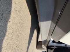 BMW X1 sDrive25Li Premier - ფოტო 10