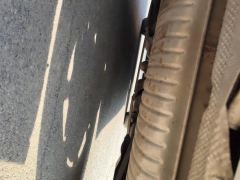 BMW X1 sDrive25Li Premier - ფოტო 9