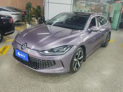 Volkswagen Lamando L 280TSI Spicy Edition - ფოტო 1