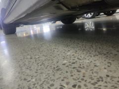 Volkswagen Lamando L 280TSI Spicy Edition - ფოტო 11