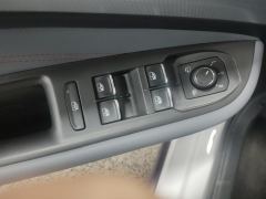 Volkswagen Lamando L 280TSI Spicy Edition - ფოტო 13