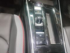 Volkswagen Lamando L 280TSI Spicy Edition - ფოტო 19